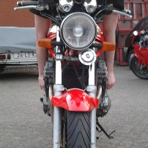 Foto0235.JPG