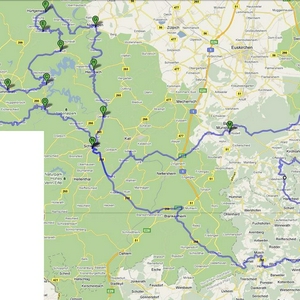 eifel03.JPG