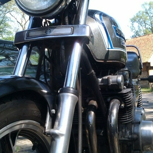IMAG0099.jpg