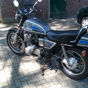 IMAG0100.jpg