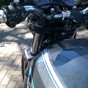 IMAG0106.jpg