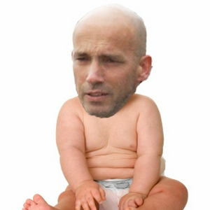 joske.jpg