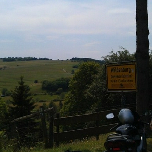 IMAG0763.jpg