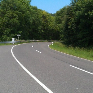 IMAG0765.jpg