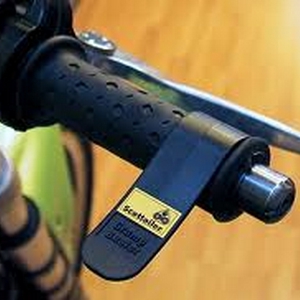 crampbuster.bmp