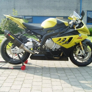 rsz_p1010173.jpg