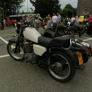 SAM_0515kl.JPG