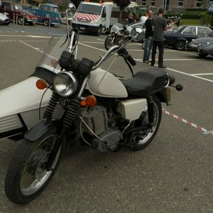 SAM_0516kl.JPG