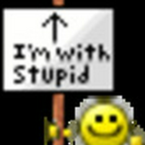 stupid.gif