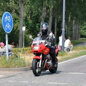 DSC_0025.JPG