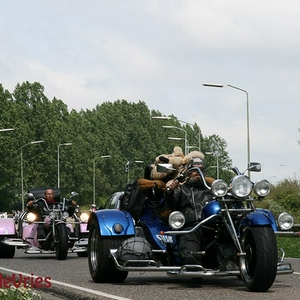 Kika trikes-BorderMaker.jpg