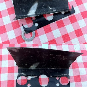 foto5.JPG