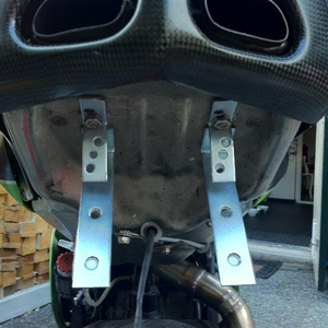 foto2.JPG