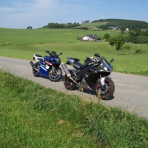 sauerland.JPG