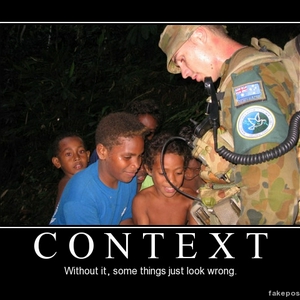 context.jpg