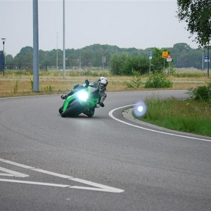 DSC_0265 (Medium).JPG