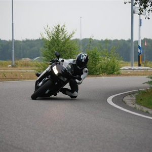 DSC_0166 (Medium).JPG