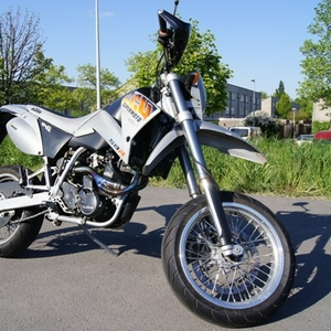 KTM2.jpg