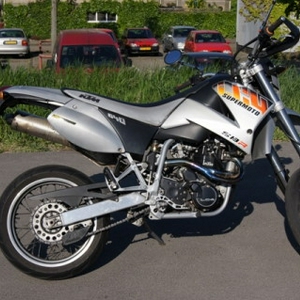 KTM3.JPG
