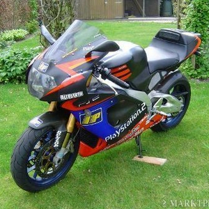 haga rsv mille R mf.jpg