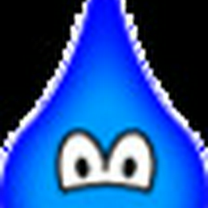 druppel-emoticon.gif