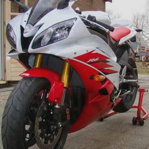 r6 007.jpg