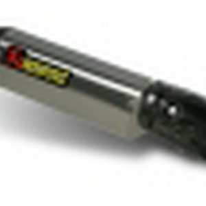 Akrapovic_Demper_4d5bd23bc19e0_90x90.jpg