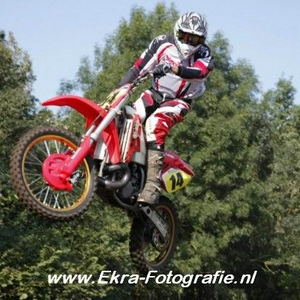 cross staphorst.jpg