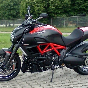 diavel.jpg