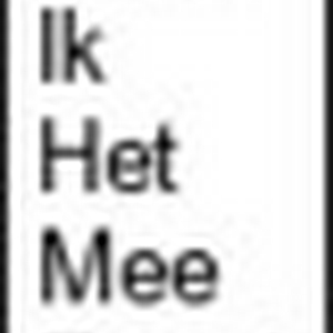 HierBenIkHetMeeEens.png