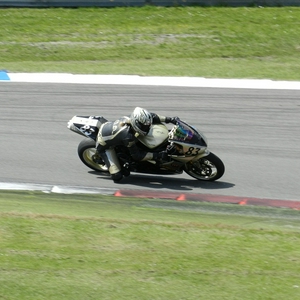DSCN0186.small.jpg