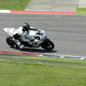 DSCN0179.small.jpg