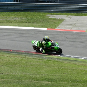 DSCN0140.small.jpg