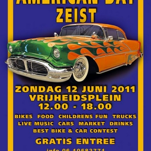 all american day zeist.jpg