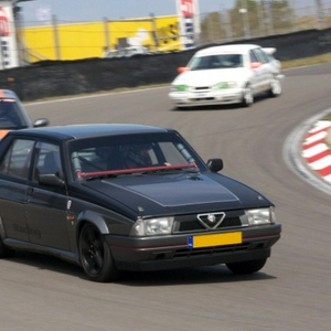 Alfa.jpg