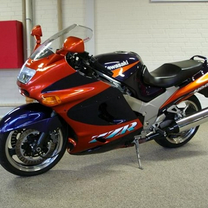 Wilddam ZZR 1100.jpg