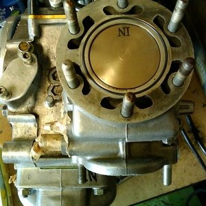 2009-08-01 14.42.19.jpg