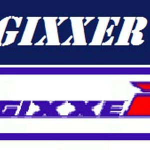 gixxerlogo.jpg