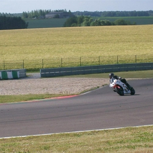 100_1538 (Large).jpg