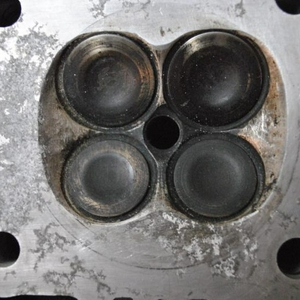 DSC_0494-klein.jpg