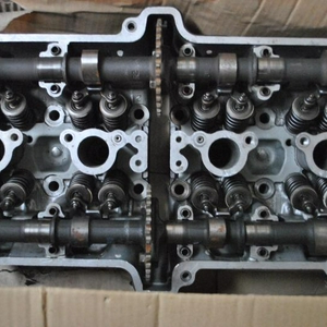 DSC_0499-klein.jpg
