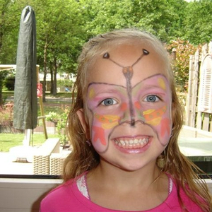 DSC03728 (Small).JPG