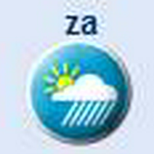 weer.jpg
