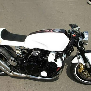 HondaCBXSixCaf-E2.jpg