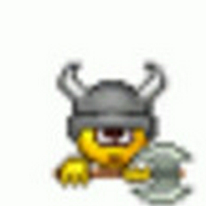 viking.gif