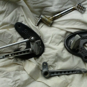 sized_DSC00082 - kopie.JPG