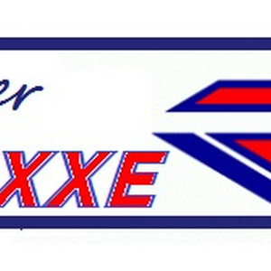 Gixxerlog2.jpg