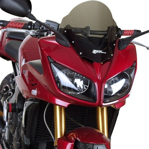 zerogravityfazer100006d.jpg