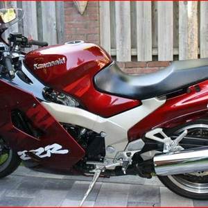 ZZ-R 3.JPG