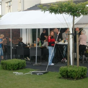 bbq 2011 025 (Small).jpg